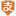 支付宝登录