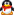 QQ登录