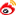 微博登录