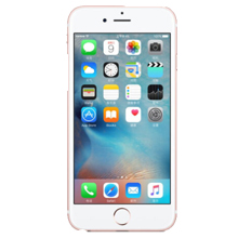 iphone6s新加坡版