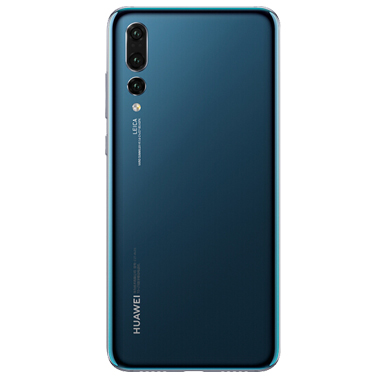 华为P20 Pro