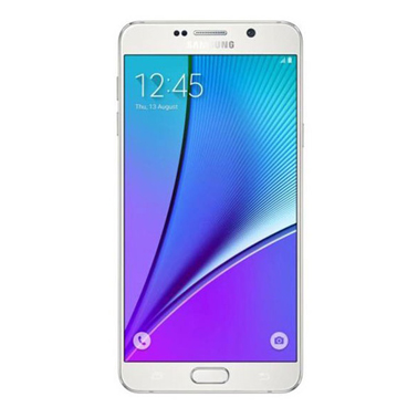 三星Note 5国行全网通