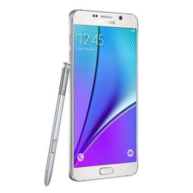 三星Note 5国行全网通