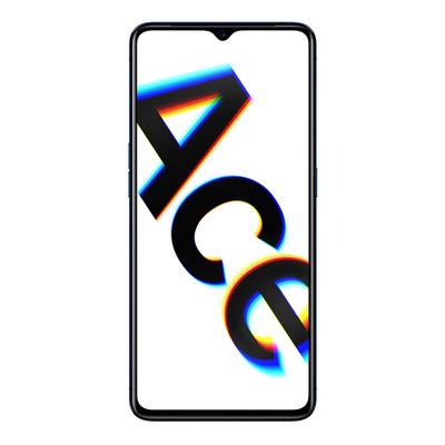 OPPO Reno Ace