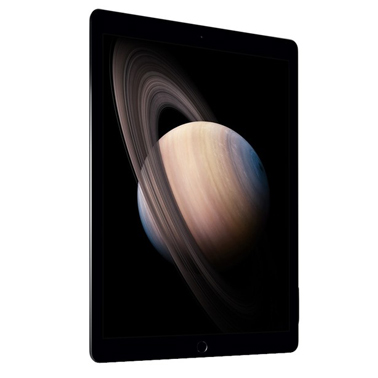 iPad Pro 12.9寸国行