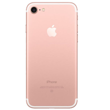 iphone7韩版