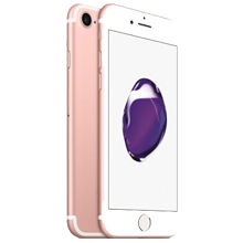 iphone7韩版