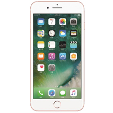 iphone7韩版