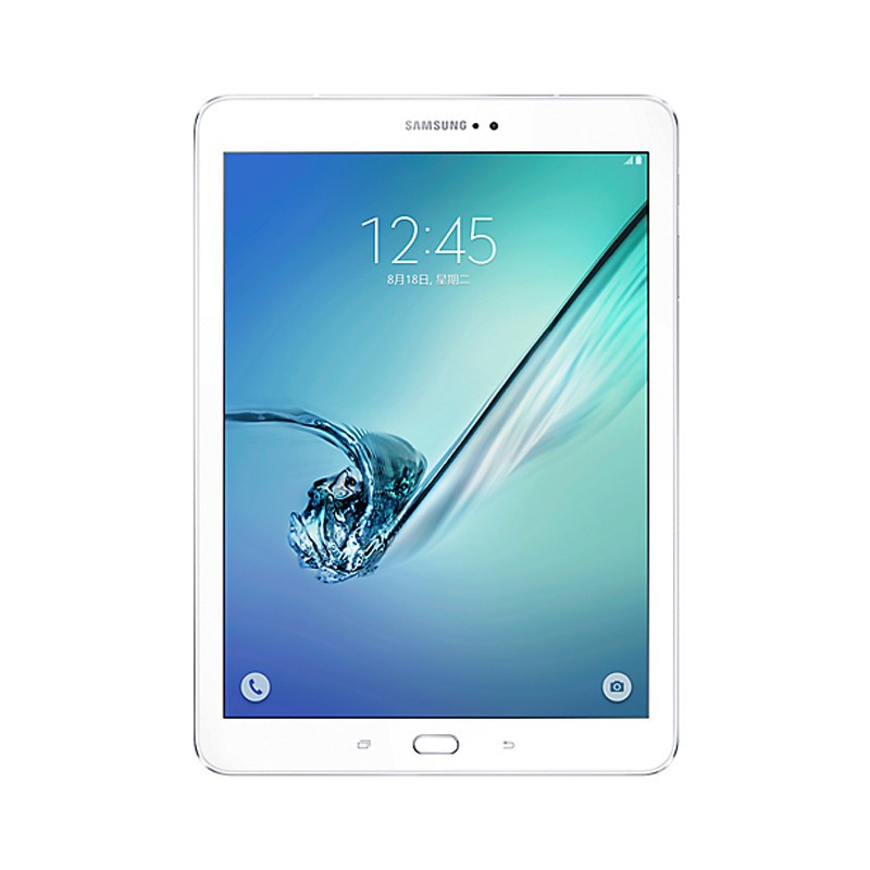 三星Galaxy Tab S2
