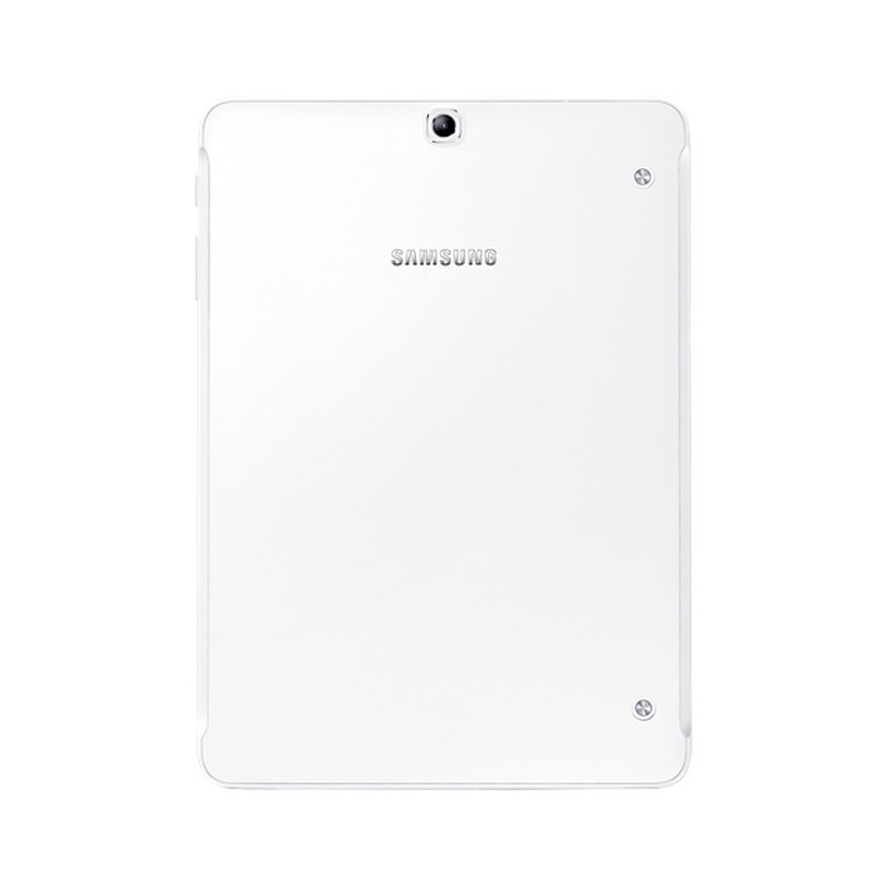 三星Galaxy Tab S2