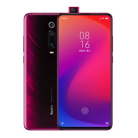 红米K20 Pro