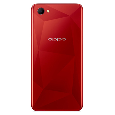 OPPO A3