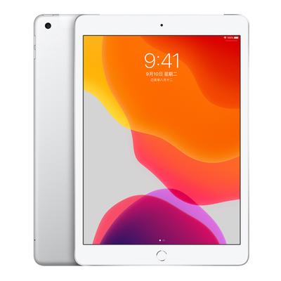 Apple iPad 2019款