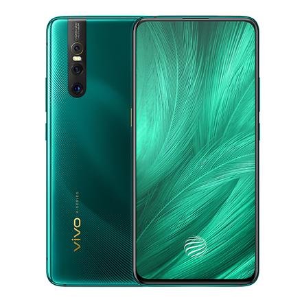 VIVO X27