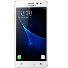 三星Galaxy J3 Pro