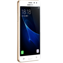 三星Galaxy J3 Pro