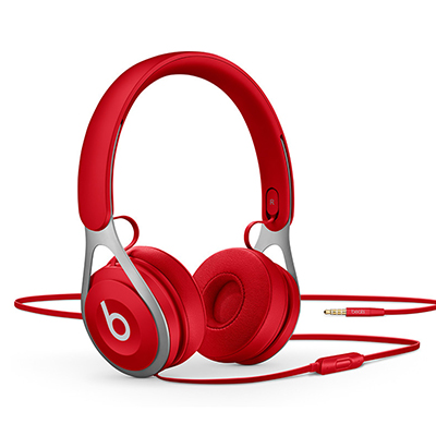 Beats-EP