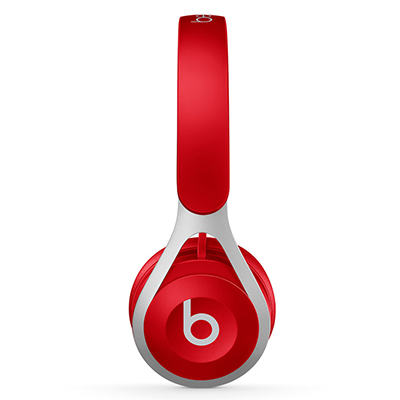 Beats-EP