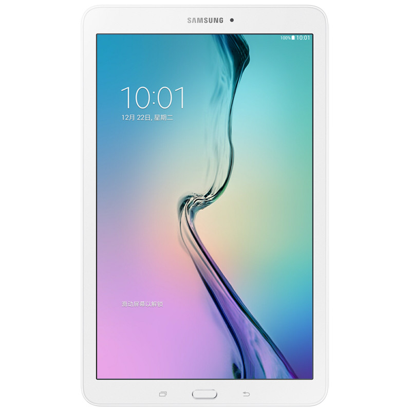 三星Galaxy Tab E