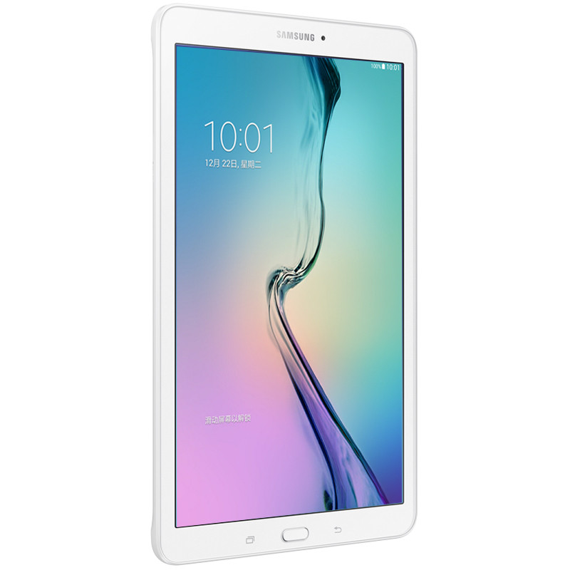 三星Galaxy Tab E