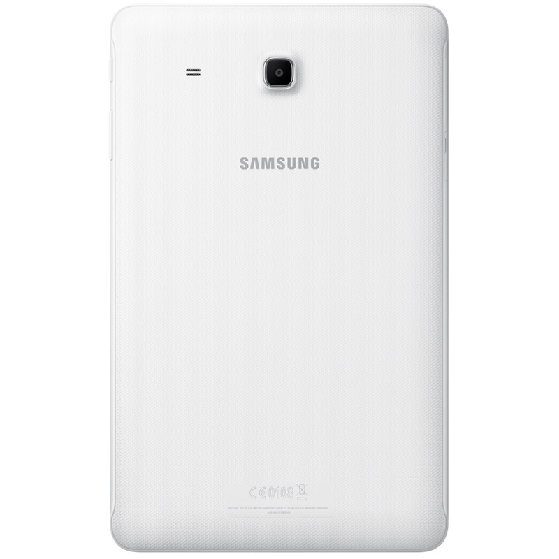 三星Galaxy Tab E