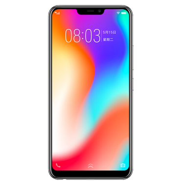 vivo Y83