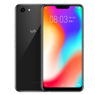 vivo Y83