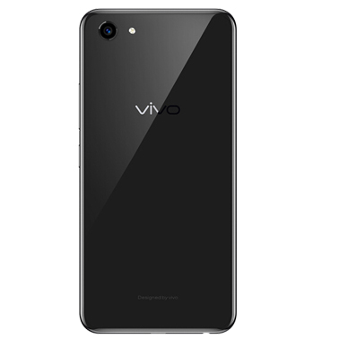 vivo Y83