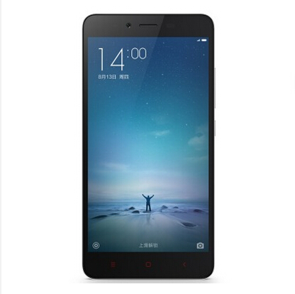 红米NOTE2 移动4G版