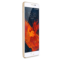 魅族PRO6 Plus公开版