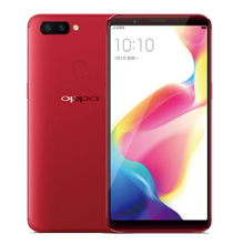 OPPO R11S Plus
