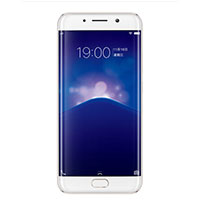VIVO Xplay6