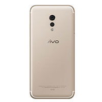 VIVO Xplay6