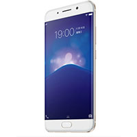 VIVO Xplay6