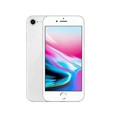  iPhone 8 国行
