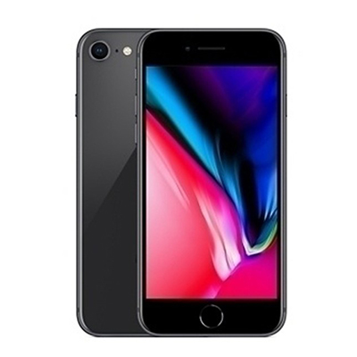  iPhone 8 国行