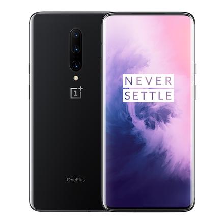 一加7Pro