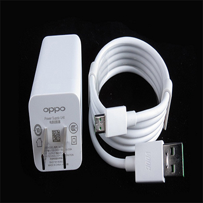 OPPO Micro闪充套装