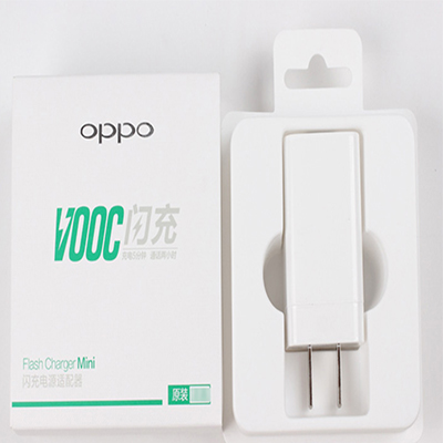 OPPO Micro闪充套装
