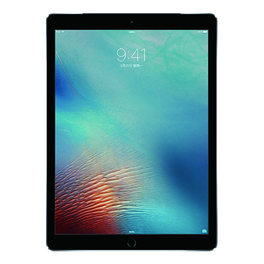 iPad Pro 9.7寸国行