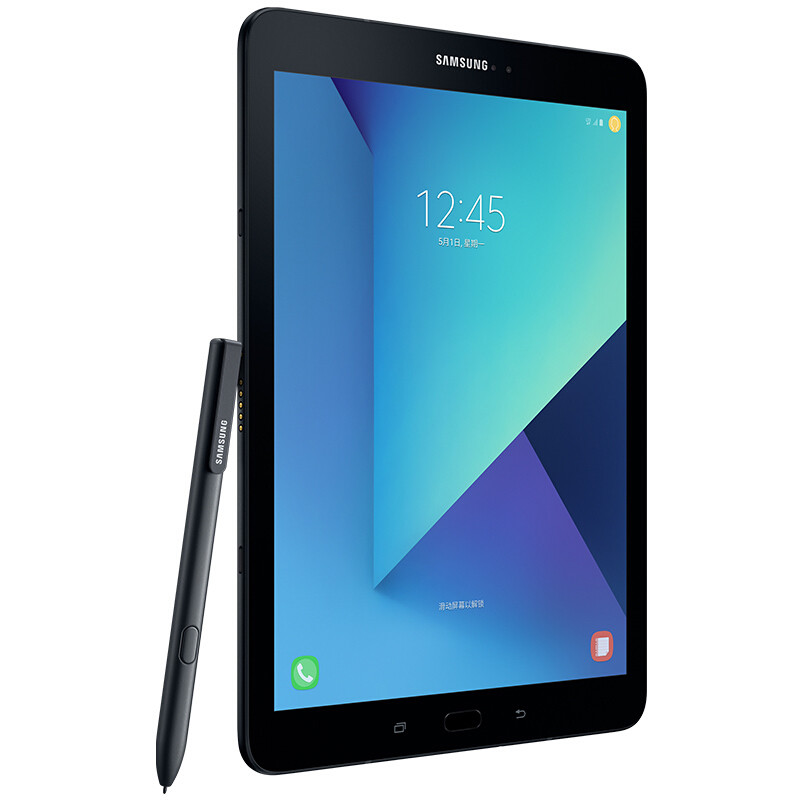 三星Galaxy Tab S3 