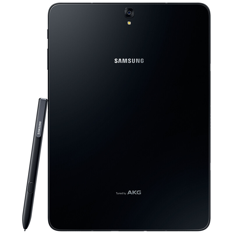 三星Galaxy Tab S3 