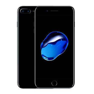 iPhone7 Plus国行