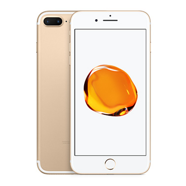iPhone7 Plus国行