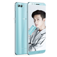 华为 nova 2s