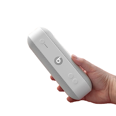 Beats-pill+无线蓝牙音响