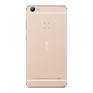 VIVO X6S