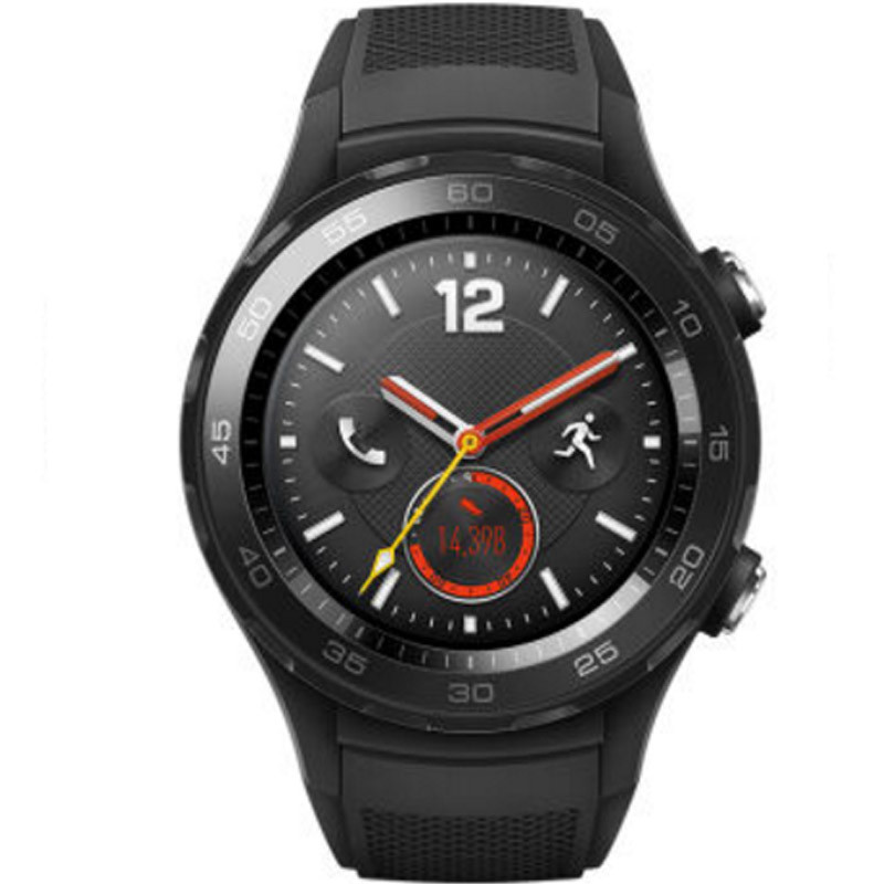 HUAWEI WATCH 2 