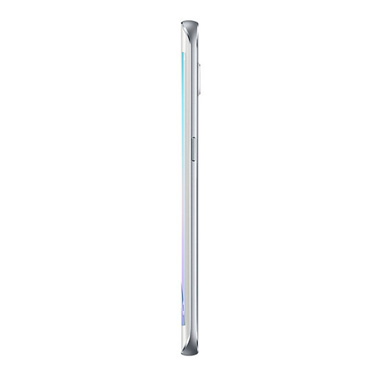 三星S6 Edge全网通(9250)