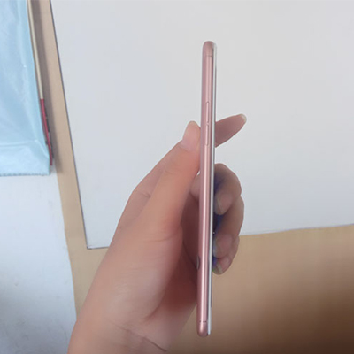 OPPO A77